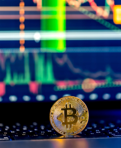 Lixendorfix Trading Informationen
